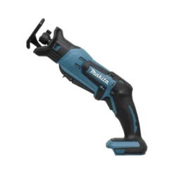 Scie récipro MAKITA Li-Ion 18 Volts (machine seule) modèle DJR183Z