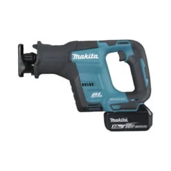 Scie récipro 18 V Li-Ion MAKITA DJR188RFJ