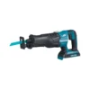 Scie récipro 36 V 2 x 18 V Li-Ion (Machine seule) MAKITA DJR360Z