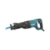 Scie récipro 1250 W MAKITA JR3061T