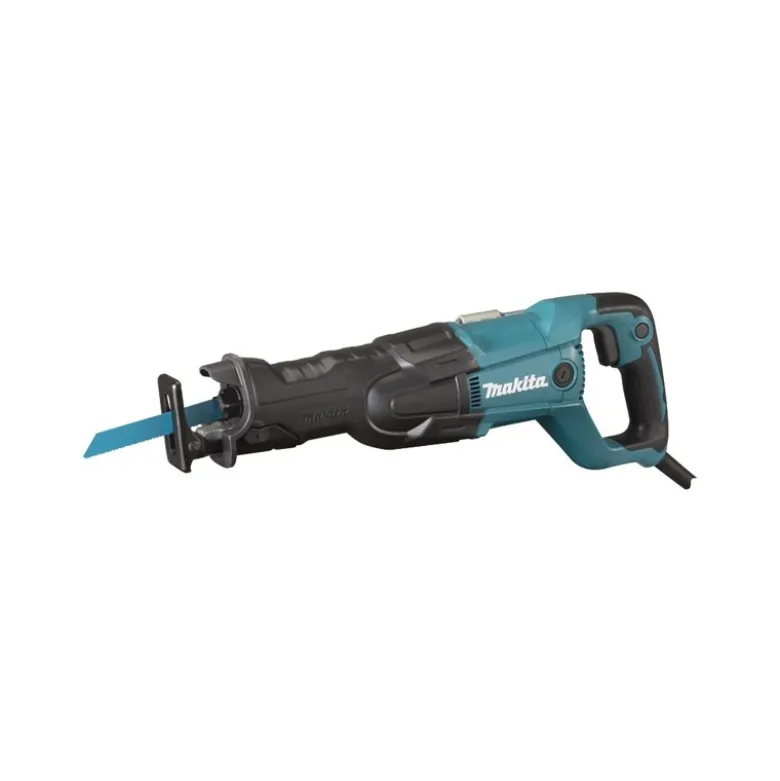 Scie récipro 1250 W MAKITA JR3061T