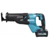 SCIE RECIPRO 40VMAX MOTEUR BL BL4025x2 DC40RA - Makita | JR002GD201