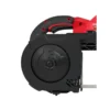 Scie à Ruban FUEL 18V Diam.127mm - Milwaukee | 4933498309