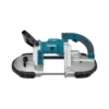 Scie à ruban 18 V Li-Ion (Produit seul) MAKITA - DPB180Z