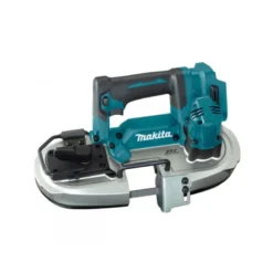 Scie à ruban 18 V Li-Ion seul Makita | DPB184Z