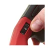 Scie sabre FUEL 18V, 8Ah - Milwaukee | 4933499177