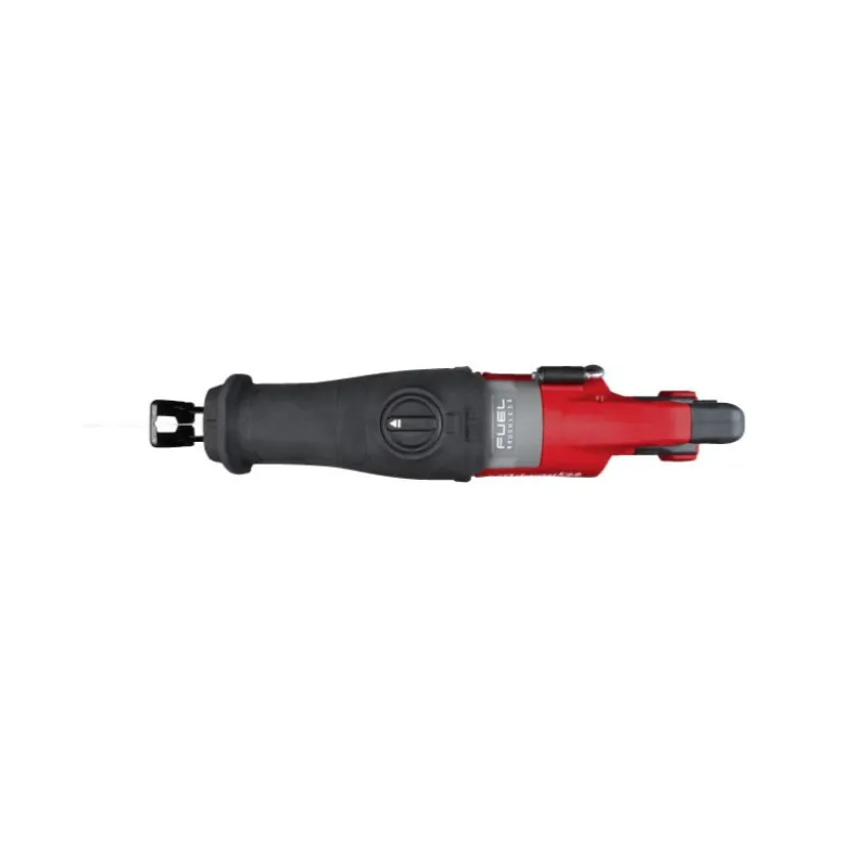 Scie sabre FUEL 18V, 8Ah - Milwaukee | 4933499177