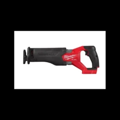 Scie sabre 18 volts fuel M18 FSZ-0X Milwaukee | 4933478293