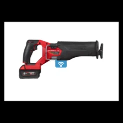 Scie sabre 18 volts fuel one key M18 ONEFSZ-502X Milwaukee | 4933478294