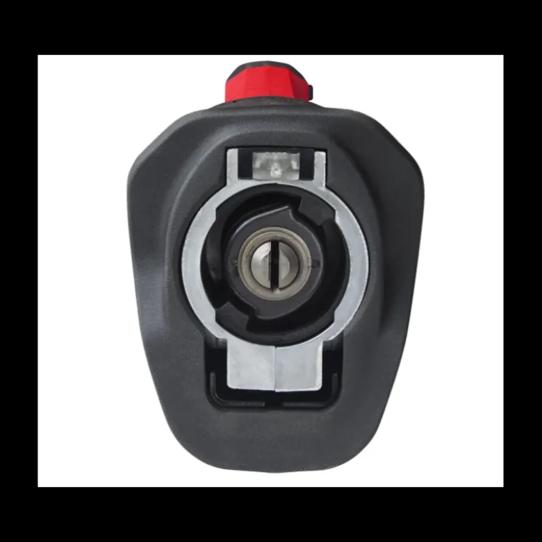 Scie sabre 18 volts fuel one key M18 ONEFSZ-502X Milwaukee | 4933478294