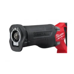 Scie sabre 18 volts fuel one key M18 ONEFSZ-502X Milwaukee | 4933478294