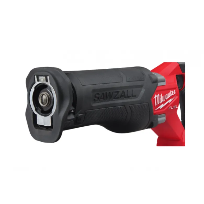 Scie sabre 18 volts fuel one key M18 ONEFSZ-502X Milwaukee | 4933478294