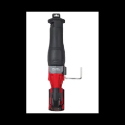 Scie sabre 18 volts fuel one key M18 ONEFSZ-502X Milwaukee | 4933478294