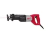 Scie Sabre 1100 Watts à variateur course de 28mm fixtec SSD 1100 X | 4933416710 Milwaukee