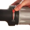 Scie Sabre 1500 Watts à variateur course de 32mm fixtec SSPE 1500 X | 4933428900 Milwaukee