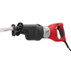 Scie sabre 1300w SSPE 1300 SX Milwaukee | 4933428520