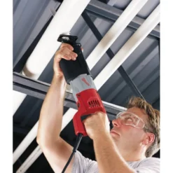 Scie sabre 1300w SSPE 1300 SX Milwaukee | 4933428520