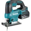 SCIE SAUTEUSE BL1850Bx2 - Makita | DJV184RTJ