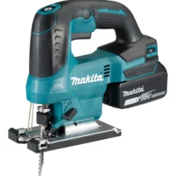SCIE SAUTEUSE BL1850Bx2 - Makita | DJV184RTJ
