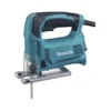 Scie sauteuse Makita 450w de 500 à 3100 coups par minute | 4329K