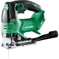 Scie sauteuse 160mm 36V solo Hikoki | CJ36DAW2Z