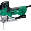 Scie sauteuse pend 160mm 800W Hikoki | CJ160VAW1Z