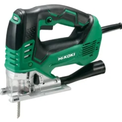 Scie sauteuse pend 160mm 800W Hikoki | CJ160VW1Z