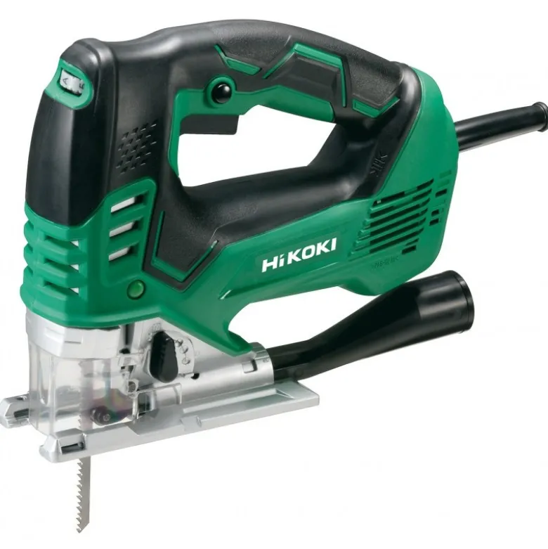 Scie sauteuse pend 160mm 800W Hikoki | CJ160VW1Z