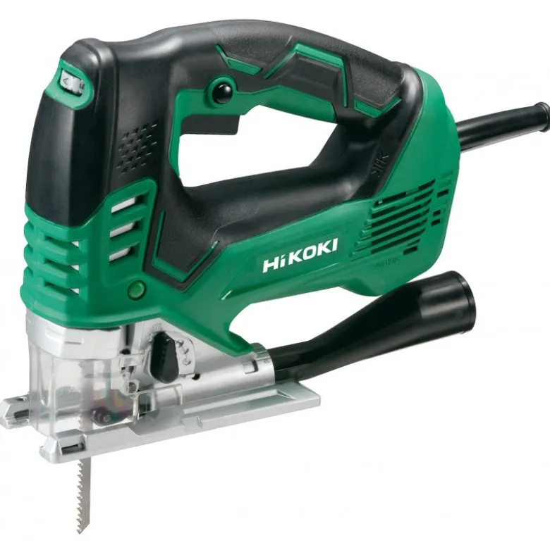 Scie sauteuse pend 160mm 800W Hikoki | CJ160VW1Z