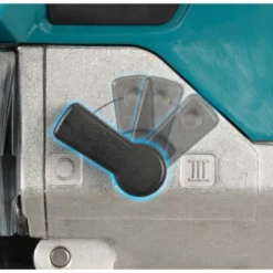 Scie Sauteuse POMEAU BL 40VMAX - Makita | JV001GZ