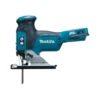 Scie sauteuse 18 V Li-Ion (Machine seule) MAKITA | DJV181ZJ