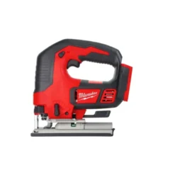 Scie Sauteuse 18V, sans batterie M18 BJS-0 Milwaukee | 4933451391