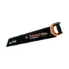 Scie superior 3090-500 xt Bahco | 3090-20-XT11-HP
