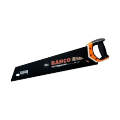 Scie superior 3090-500 xt Bahco | 3090-20-XT11-HP