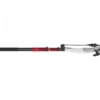SCIE SUR PERCHE - Milwaukee | 4932498626