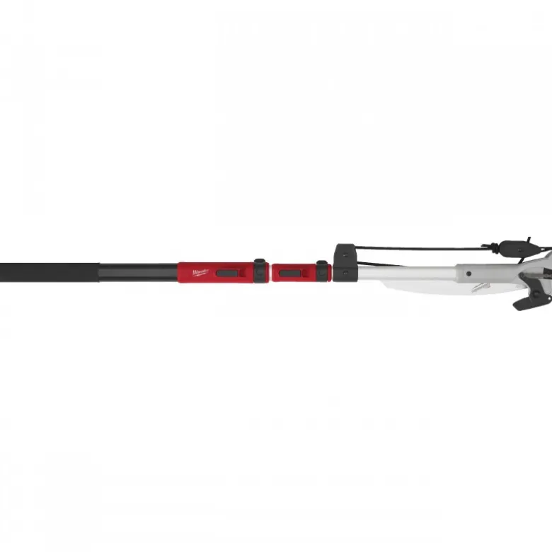 SCIE SUR PERCHE - Milwaukee | 4932498626