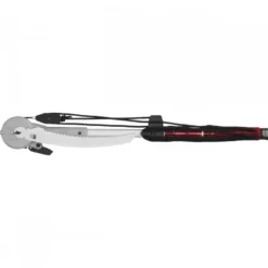 SCIE SUR PERCHE - Milwaukee | 4932498626