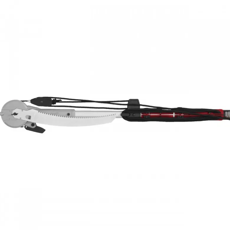 SCIE SUR PERCHE - Milwaukee | 4932498626