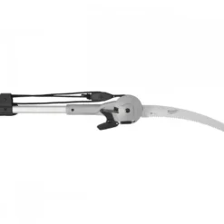 SCIE SUR PERCHE - Milwaukee | 4932498626
