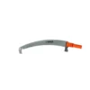 Scie sur perche 450 mm, 5,4 dents au pouce, grosse coupe Bahco | ASP-AS-C45-JT-C