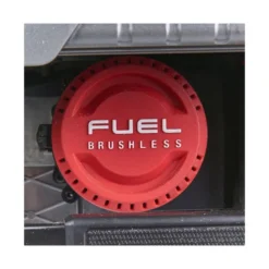 Scie sur table FUEL 210mm, 18V, 12Ah - Milwaukee | 4933499179