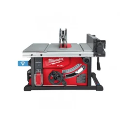 Scie sur table FUEL 210mm, 18V, 12Ah - Milwaukee | 4933499179