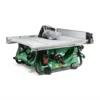 Scie sur table Multi Volt solo Hikoki | C3610DRJW4Z