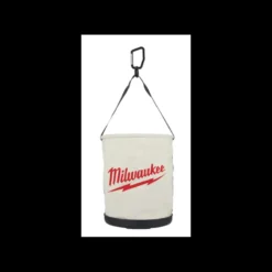 SEAU UTILITAIRE EN TOILE - Milwaukee | 4932498656