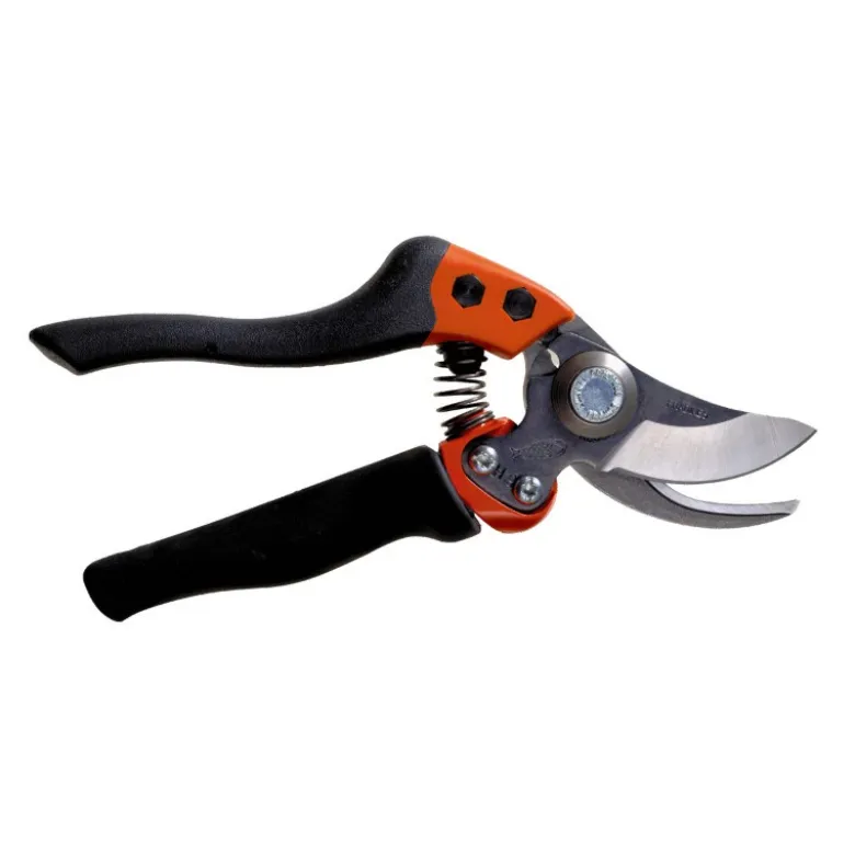 Secateur ergo rot. S-2 gaucher Bahco | PXR-S2-L