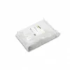 Sel adoucisseur Karcher | 6.287-016.0