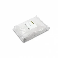 Sel adoucisseur Karcher | 6.287-016.0