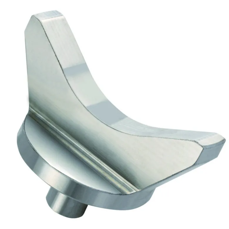 SELLE CHARGE LOURDE - Bahco | BH2AC60V110