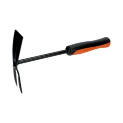 Serfouette panne & fourche - 315 mm Bahco | P267