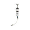 Seringue d'aspiration des fluides (huiles) - E200231 | Expert by Facom